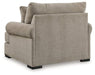 Galemore Living Room Set - Furniture Warehouse Direct (Victoria, TX)
