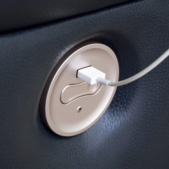 Leesworth Living Room Set - Furniture Warehouse Direct (Victoria, TX)