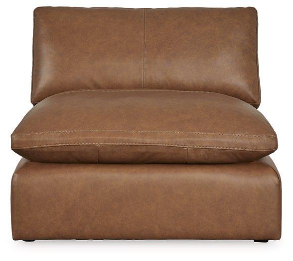 Emilia Sectional Sofa - Furniture Warehouse Direct (Victoria, TX)