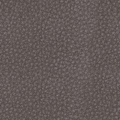 Next-Gen DuraPella Power Reclining Sectional Loveseat - Furniture Warehouse Direct (Victoria, TX)