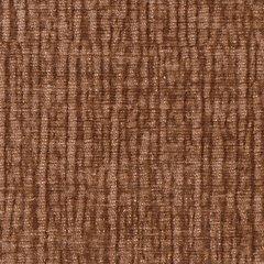 Amity Bay Living Room Set - Furniture Warehouse Direct (Victoria, TX)