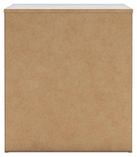 Cayboni Bedroom Package - Furniture Warehouse Direct (Victoria, TX)