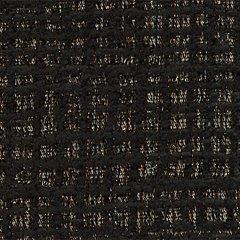 Kellway Sectional Loveseat - Furniture Warehouse Direct (Victoria, TX)