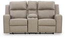 Lavenhorne Living Room Set - Furniture Warehouse Direct (Victoria, TX)