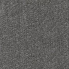 Marleton Living Room Set - Furniture Warehouse Direct (Victoria, TX)