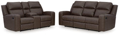 Lavenhorne Living Room Set - Furniture Warehouse Direct (Victoria, TX)