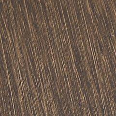 Paradise Trail Outdoor Sofa, Lounge Chairs and Fire Pit Table - Furniture Warehouse Direct (Victoria, TX)