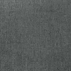 Stairatt Living Room Set - Furniture Warehouse Direct (Victoria, TX)