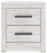 Cayboni Bedroom Package - Furniture Warehouse Direct (Victoria, TX)