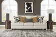 Heartcort Living Room Set - Furniture Warehouse Direct (Victoria, TX)