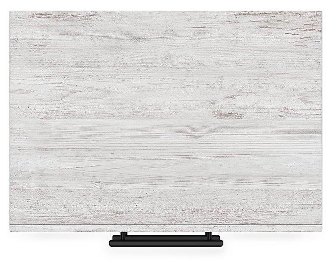 Cayboni Bedroom Package - Furniture Warehouse Direct (Victoria, TX)