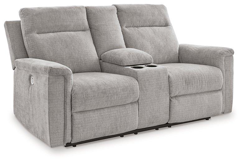 Barnsana Living Room Set - Furniture Warehouse Direct (Victoria, TX)