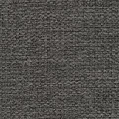 Edenfield Living Room Set - Furniture Warehouse Direct (Victoria, TX)