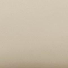 Double Deal Reclining Sectional - Furniture Warehouse Direct (Victoria, TX)