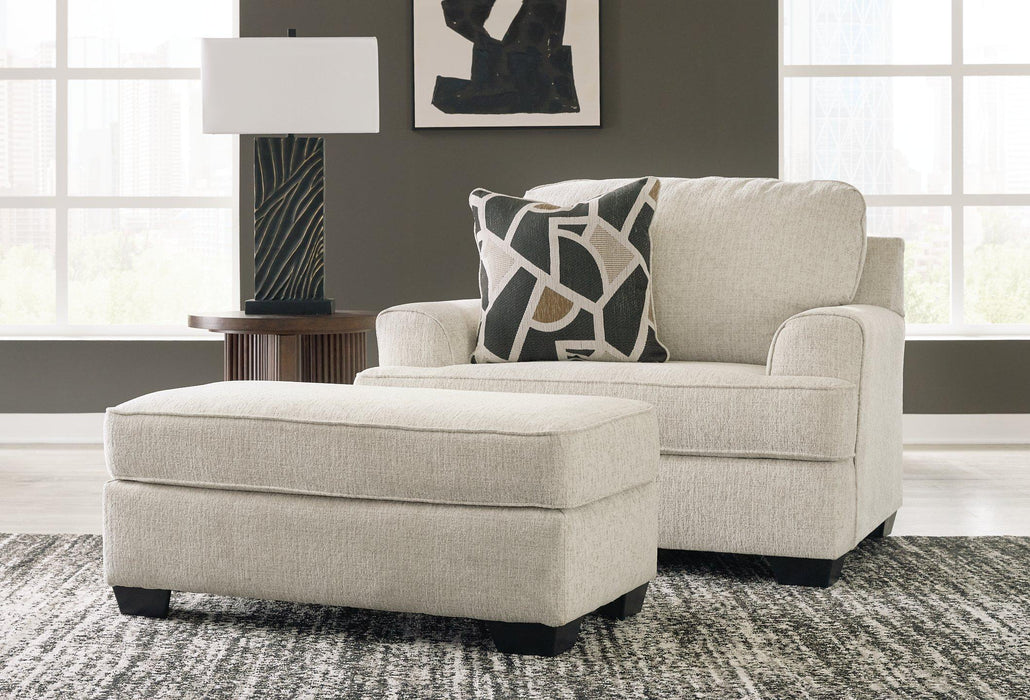 Heartcort Living Room Set - Furniture Warehouse Direct (Victoria, TX)
