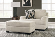 Heartcort Living Room Set - Furniture Warehouse Direct (Victoria, TX)