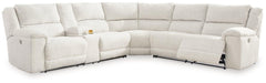 Keensburg Living Room Set - Furniture Warehouse Direct (Victoria, TX)