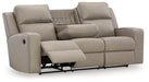 Lavenhorne Living Room Set - Furniture Warehouse Direct (Victoria, TX)