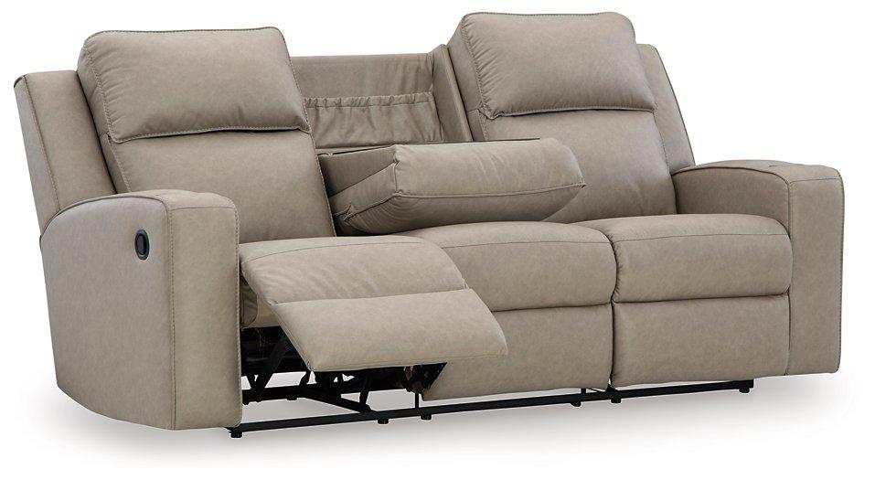 Lavenhorne Living Room Set - Furniture Warehouse Direct (Victoria, TX)