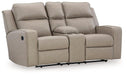 Lavenhorne Living Room Set - Furniture Warehouse Direct (Victoria, TX)