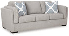 Evansley Living Room Set - Furniture Warehouse Direct (Victoria, TX)