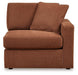 Modmax 6-Piece Sectional - Furniture Warehouse Direct (Victoria, TX)