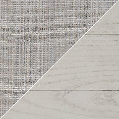 Robbinsdale Dining Package - Furniture Warehouse Direct (Victoria, TX)