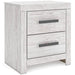 Cayboni Bedroom Package - Furniture Warehouse Direct (Victoria, TX)