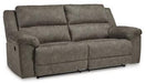 Laresview Living Room Set - Furniture Warehouse Direct (Victoria, TX)