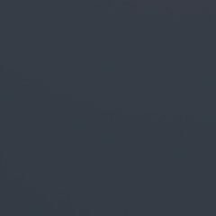 Landocken Bedroom Package - Furniture Warehouse Direct (Victoria, TX)