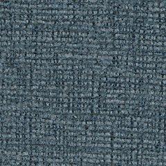 Cashton Living Room Set - Furniture Warehouse Direct (Victoria, TX)