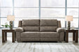 Laresview Living Room Set - Furniture Warehouse Direct (Victoria, TX)