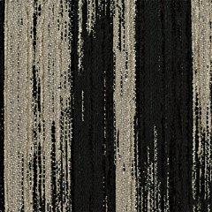 Kellway Sectional Loveseat - Furniture Warehouse Direct (Victoria, TX)