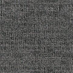 Stairatt Living Room Set - Furniture Warehouse Direct (Victoria, TX)