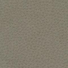 Next-Gen Gaucho Living Room Set - Furniture Warehouse Direct (Victoria, TX)