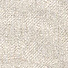 Modmax Sectional with Audio System - Furniture Warehouse Direct (Victoria, TX)