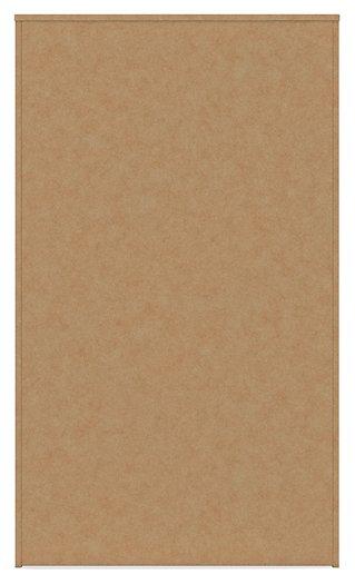 Cayboni Chest of Drawers - Furniture Warehouse Direct (Victoria, TX)