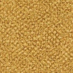 Keerwick Sofa Sleeper - Furniture Warehouse Direct (Victoria, TX)