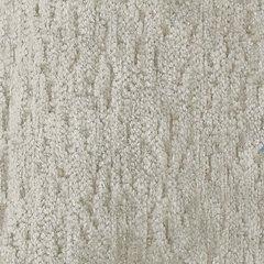 Maxon Place Sectional with Chaise - Furniture Warehouse Direct (Victoria, TX)