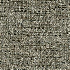 Cascilla Living Room Set - Furniture Warehouse Direct (Victoria, TX)