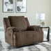 Top Tier Living Room Set - Furniture Warehouse Direct (Victoria, TX)