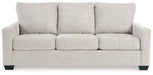 Rannis Sofa Sleeper image