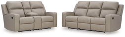 Lavenhorne Living Room Set - Furniture Warehouse Direct (Victoria, TX)