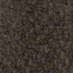 Aylesworth Upholstery Package - Furniture Warehouse Direct (Victoria, TX)