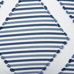 Evansley Living Room Set - Furniture Warehouse Direct (Victoria, TX)