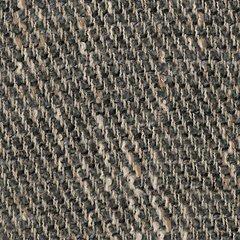 Dramatic Living Room Set - Furniture Warehouse Direct (Victoria, TX)