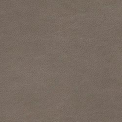 Fyne-Dyme Power Reclining Loveseat with Console - Furniture Warehouse Direct (Victoria, TX)