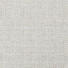 Neymorton Dining Room Set - Furniture Warehouse Direct (Victoria, TX)