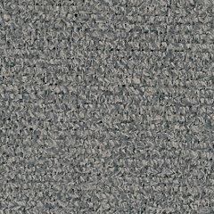 Hazela Living Room Set - Furniture Warehouse Direct (Victoria, TX)