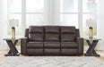 Lavenhorne Living Room Set - Furniture Warehouse Direct (Victoria, TX)
